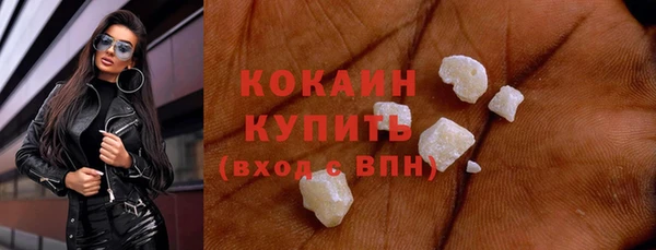 дмт Осташков