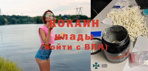 дмт Осташков