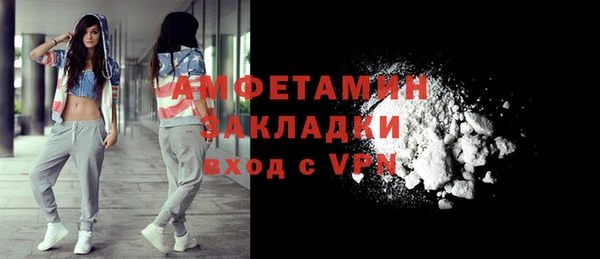 дмт Осташков