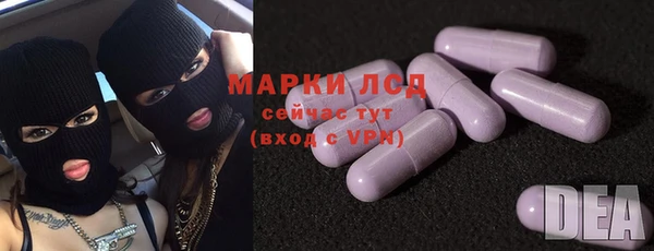 твердый Осинники
