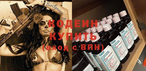 твердый Осинники