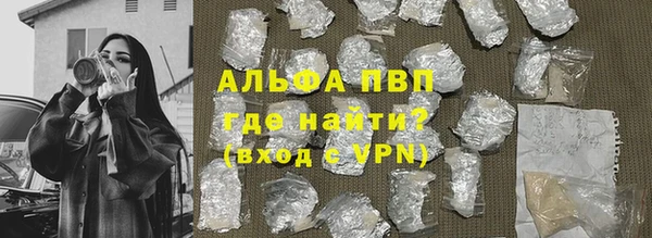 дмт Осташков