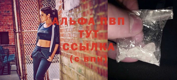 твердый Осинники