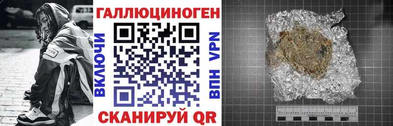 Псилоцибиновые грибы Cubensis  Холм 